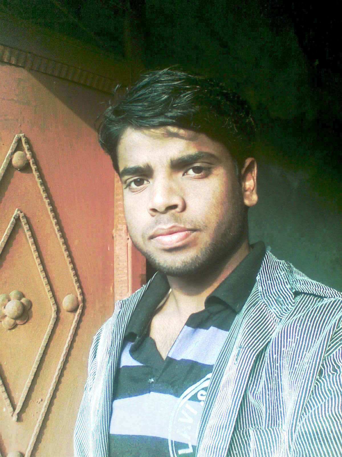 hum tumare h sanam